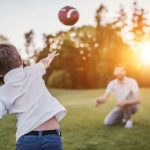 Comment choisir le sport pour son enfant ?