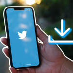 Comment télécharger des vidéos sur Twitter ?